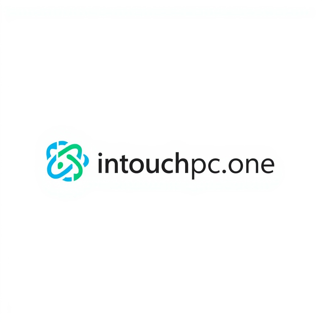 Intouchpc